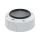 AXIS AXIS TP3804-E METAL CASING WHITE 4P