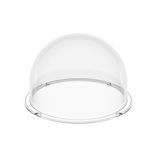 AXIS AXIS TP5801-E CLEAR DOME