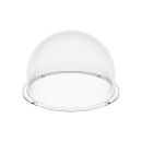 AXIS AXIS TP5801-E CLEAR DOME