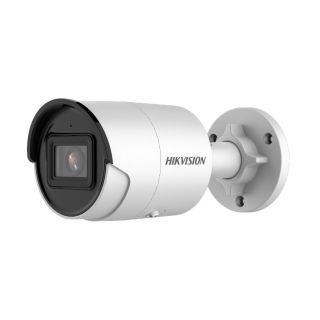 Hikvision DS-2CD2043G2-IU(2.8mm)(O-STD)