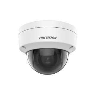 Hikvision DS-2CD2123G2-I(4mm)