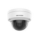 Hikvision DS-2CD2123G2-I(4mm)