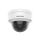 Hikvision DS-2CD2123G2-I(4mm)