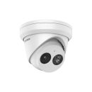 Hikvision DS-2CD2343G2-I(2.8mm)(O-STD)