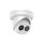 Hikvision DS-2CD2343G2-I(2.8mm)(O-STD)