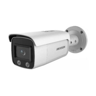 Hikvision DS-2CD2047G2-L(2.8mm)(C)