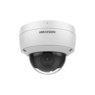 Hikvision DS-2CD2146G2-ISU(2.8mm)(C)(O-STD)