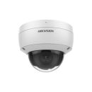 Hikvision DS-2CD2146G2-ISU(2.8mm)(C)(O-STD)