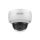 Hikvision DS-2CD2146G2-ISU(2.8mm)(C)(O-STD)