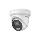 Hikvision DS-2CD2347G2-LU(2.8mm)(C)