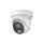 Hikvision DS-2CD2347G2-LU(2.8mm)(C)