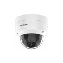 Hikvision DS-2CD2746G2-IZS(2.8-12mm)(C)(O-STD)