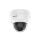 Hikvision DS-2CD2746G2-IZS(2.8-12mm)(C)(O-STD)