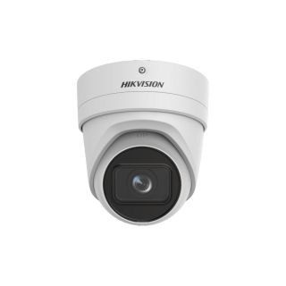 Hikvision DS-2CD2H46G2-IZS(2.8-12mm)(C)(O-STD)