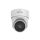 Hikvision DS-2CD2H46G2-IZS(2.8-12mm)(C)(O-STD)