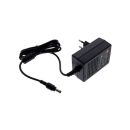 Jetrics jetpower-PSU-XS-11C