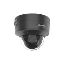 Hikvision DS-2CD2746G2-IZS(2.8-12mm)/C/O-STD/BLACK