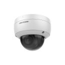 Hikvision DS-2CD2186G2-ISU(2.8mm)(C)(O-STD)