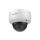 Hikvision DS-2CD2186G2-ISU(2.8mm)(C)(O-STD)