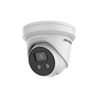 Hikvision DS-2CD2386G2-ISU/SL(2.8mm)(C)(O-STD)