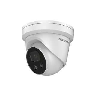 Hikvision DS-2CD2386G2-IU(2.8mm)(C)(O-STD)