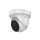 Hikvision DS-2CD2386G2-IU(2.8mm)(C)(O-STD)