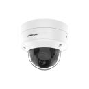 Hikvision DS-2CD2786G2-IZS(2.8-12mm)(C)(O-STD)