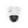 Hikvision DS-2CD2786G2-IZS(2.8-12mm)(C)(O-STD)