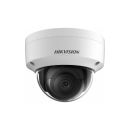 Hikvision DS-2CD2121G0-IS(2.8mm)(C)(O-STD)