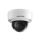 Hikvision DS-2CD2121G0-IS(2.8mm)(C)(O-STD)