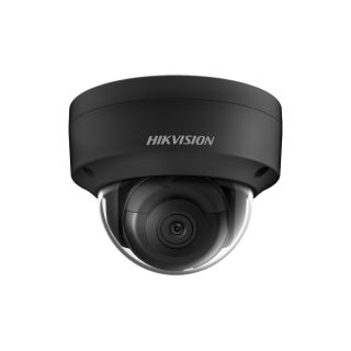 Hikvision DS-2CD2143G2-IS(2.8mm)(O-STD)(BLACK)