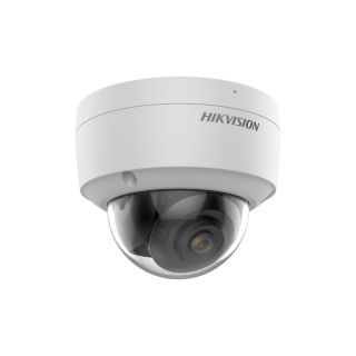 Hikvision DS-2CD2147G2(2.8mm)(C)