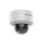 Hikvision DS-2CD2147G2(2.8mm)(C)