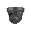 Hikvision DS-2CD2343G2-IU(2.8mm)(O-STD)(BLACK)