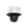 Hikvision DS-2CD3D26G2T-IZHSY(2.8-12mm)