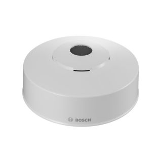 Bosch NDA-7050-PIPW