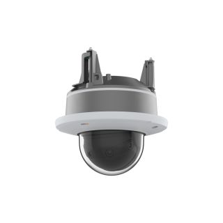 AXIS AXIS TQ3201-E RECESSED MOUNT