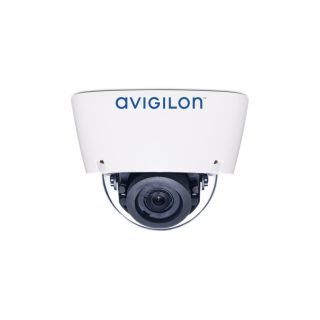 Avigilon 4.0C-H5A-D1-IR