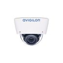 Avigilon 4.0C-H5A-D1-IR