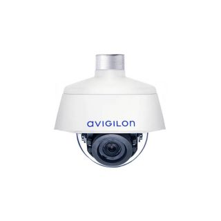 Avigilon 4.0C-H5A-DP1-IR