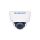 Avigilon 8.0C-H5A-DO1-IR