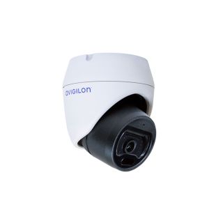 Avigilon 2.0C-H5M-DO1-IR