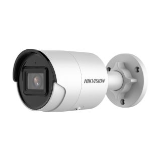 Hikvision DS-2CD2026G2-IU(2.8mm)(C)