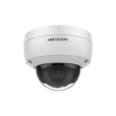 Hikvision DS-2CD2126G2-ISU(2.8mm)(C)