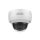 Hikvision DS-2CD2126G2-ISU(2.8mm)(C)