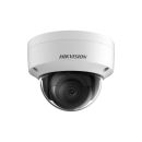 Hikvision DS-2CD2183G2-IS(2.8mm)(O-STD)