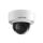 Hikvision DS-2CD2183G2-IS(2.8mm)(O-STD)