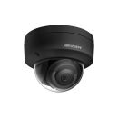 Hikvision DS-2CD2183G2-IS(2.8mm)(O-STD)(BLACK)