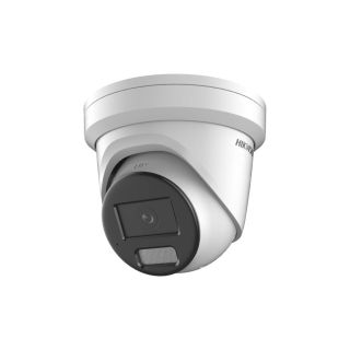 Hikvision DS-2CD2326G2-I(2.8mm)(C)(O-STD)