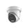 Hikvision DS-2CD2326G2-I(2.8mm)(C)(O-STD)